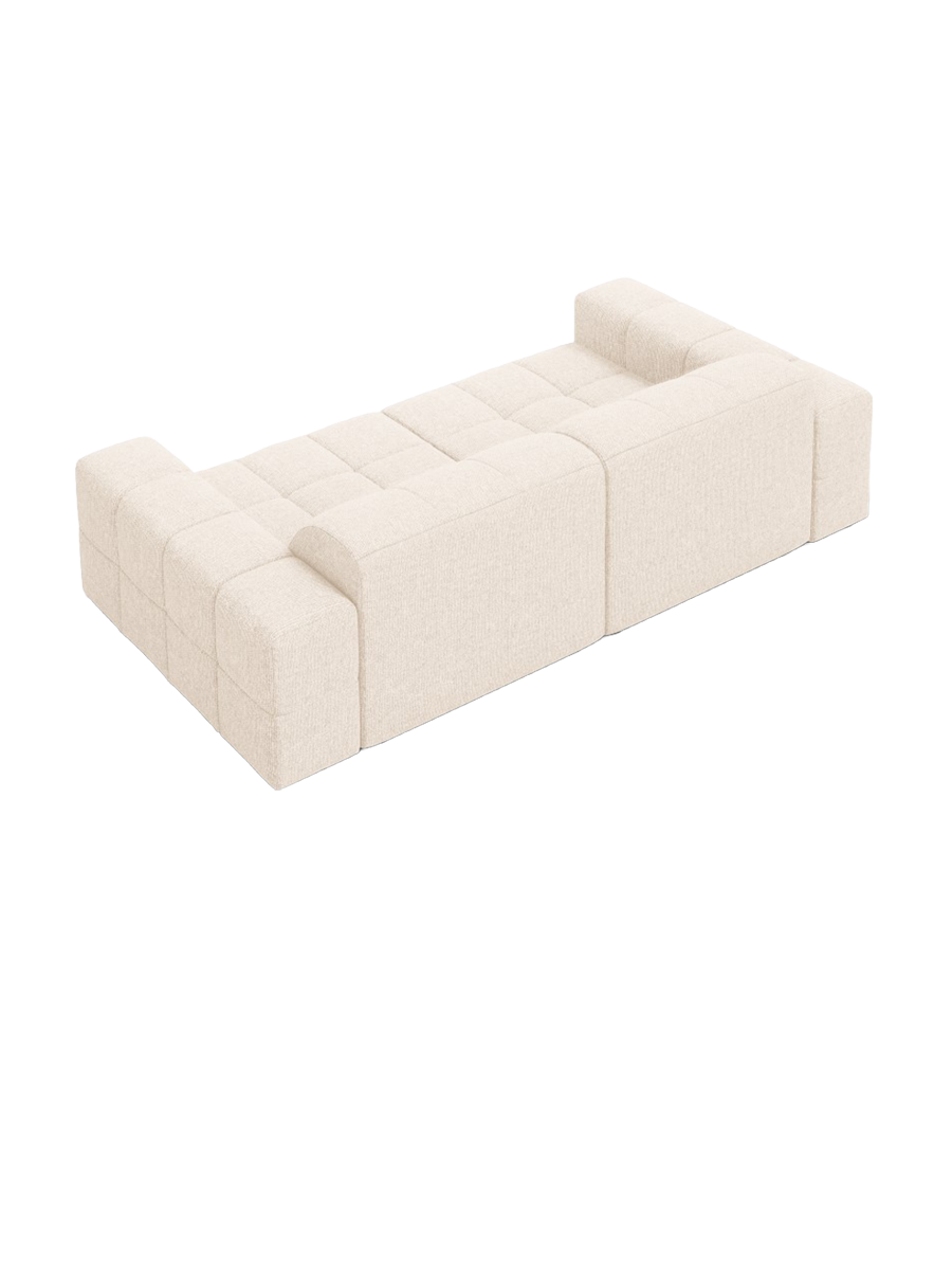 IMAGE for product variant SKU COS_3S_140_F1_CHICAGO1
