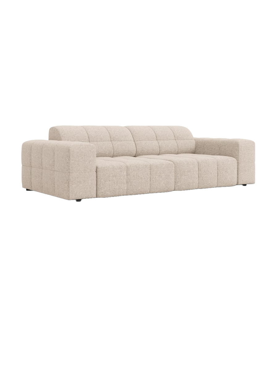 IMAGE for product variant SKU COS_3S_140_F1_CHICAGO2
