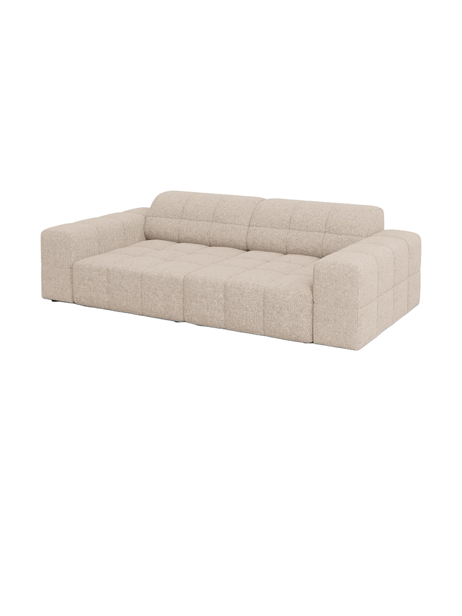 IMAGE for product variant SKU COS_3S_140_F1_CHICAGO2