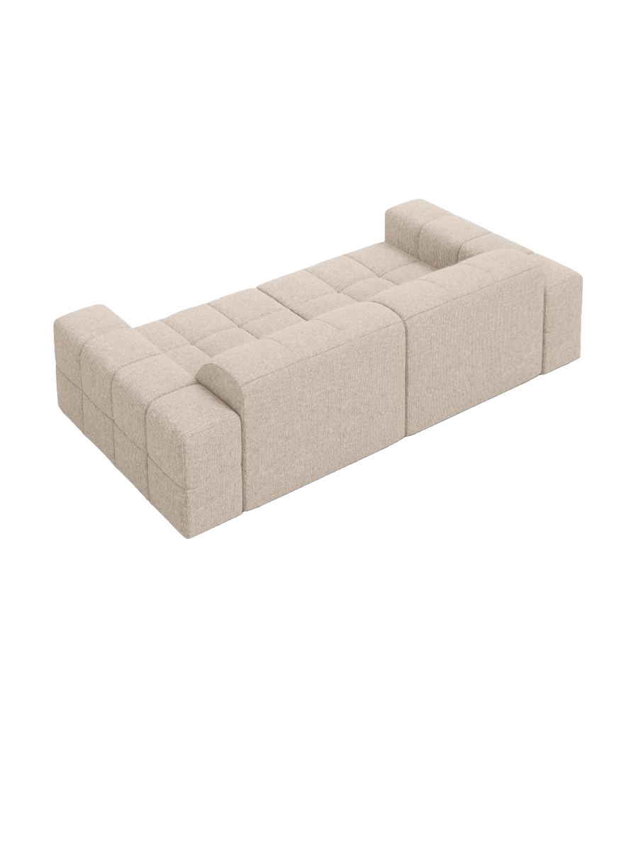 IMAGE for product variant SKU COS_3S_140_F1_CHICAGO2