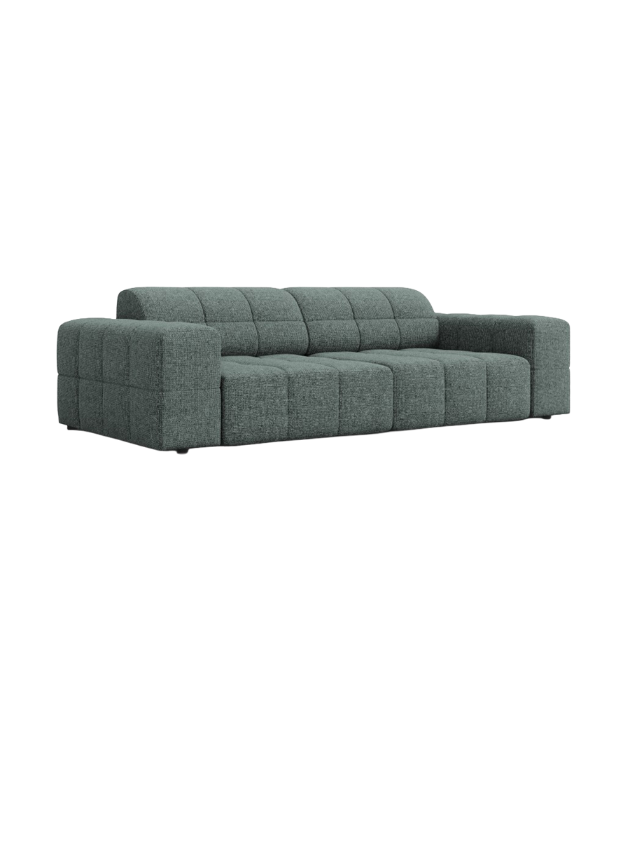 IMAGE for product variant SKU COS_3S_140_F1_CHICAGO3