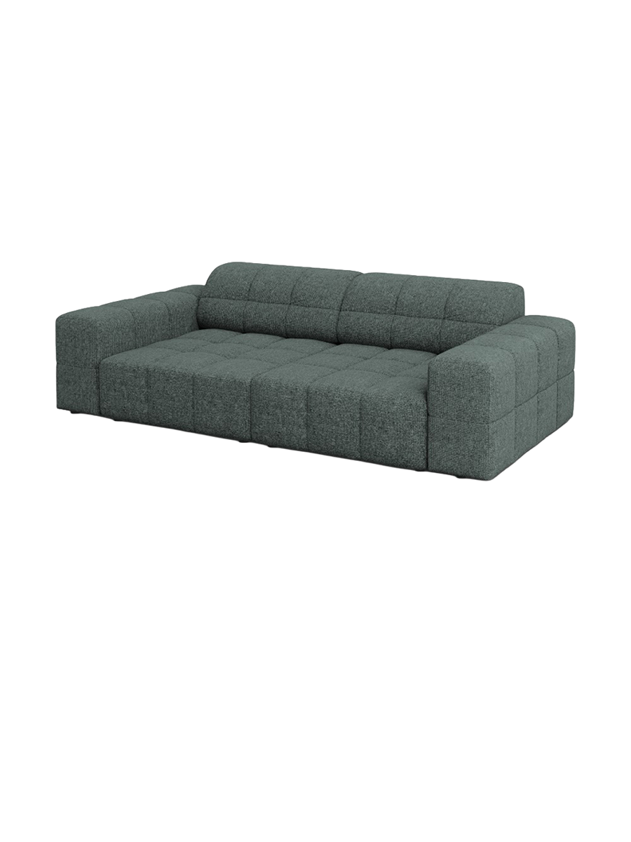 IMAGE for product variant SKU COS_3S_140_F1_CHICAGO3