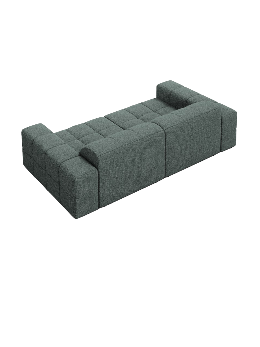 IMAGE for product variant SKU COS_3S_140_F1_CHICAGO3