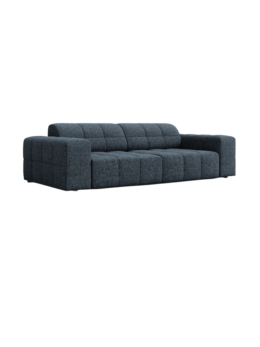 IMAGE for product variant SKU COS_3S_140_F1_CHICAGO4