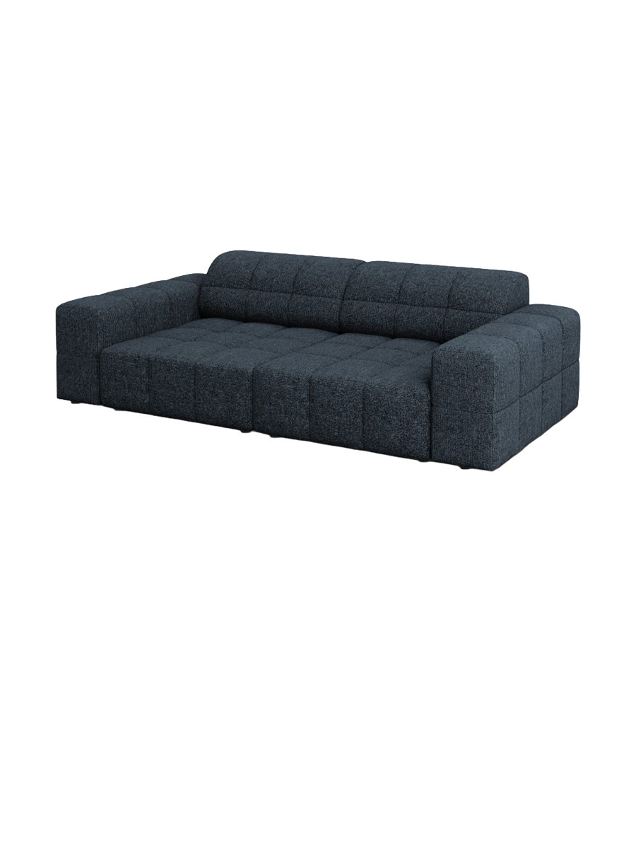 IMAGE for product variant SKU COS_3S_140_F1_CHICAGO4