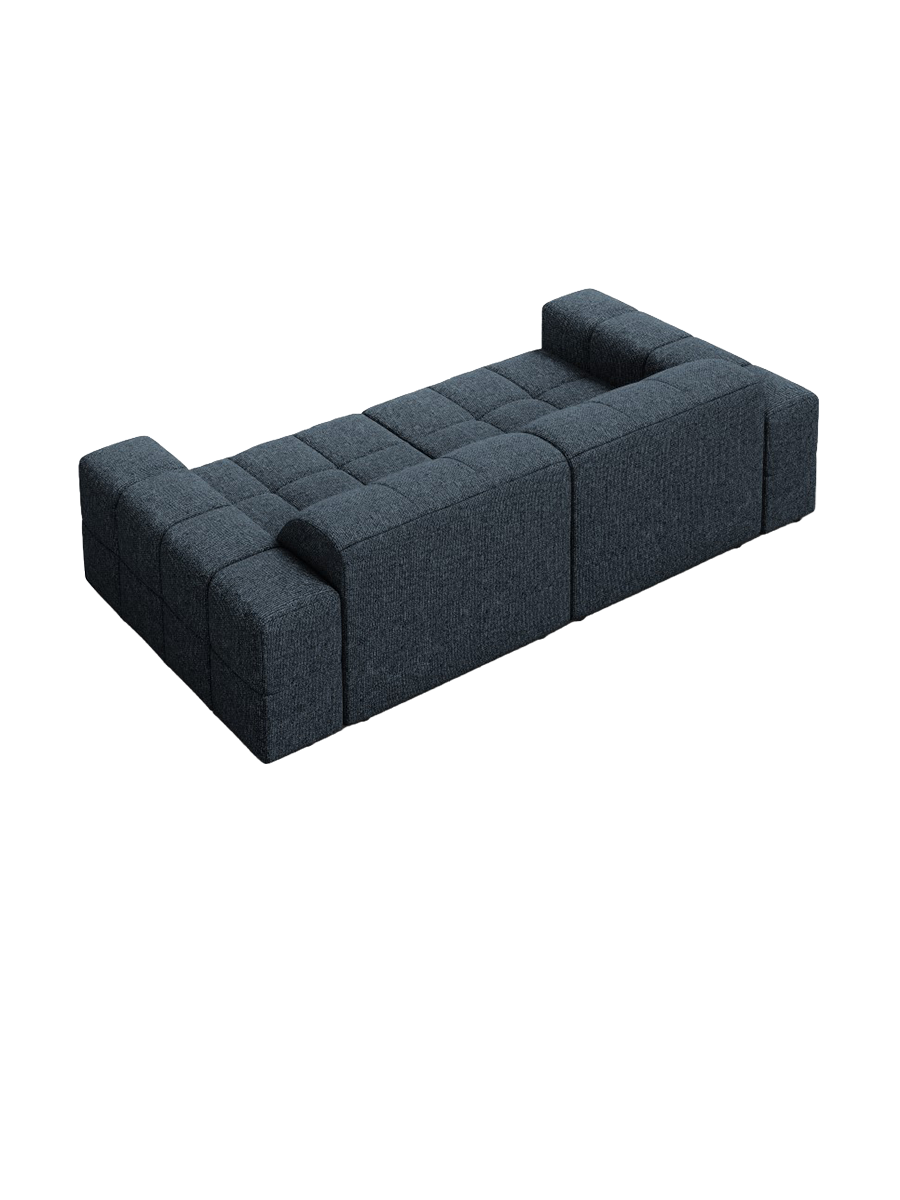 IMAGE for product variant SKU COS_3S_140_F1_CHICAGO4