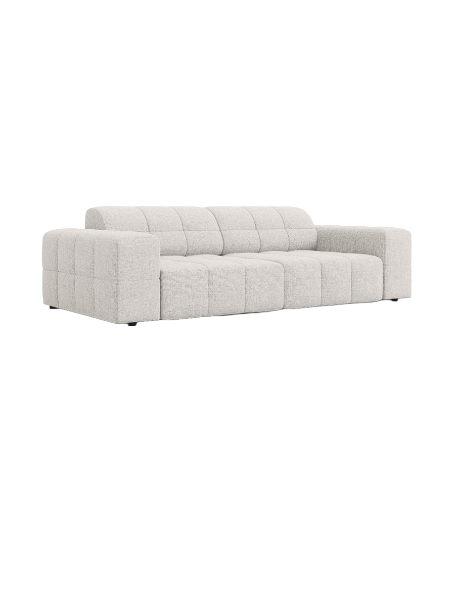 IMAGE for product variant SKU COS_3S_140_F1_CHICAGO5