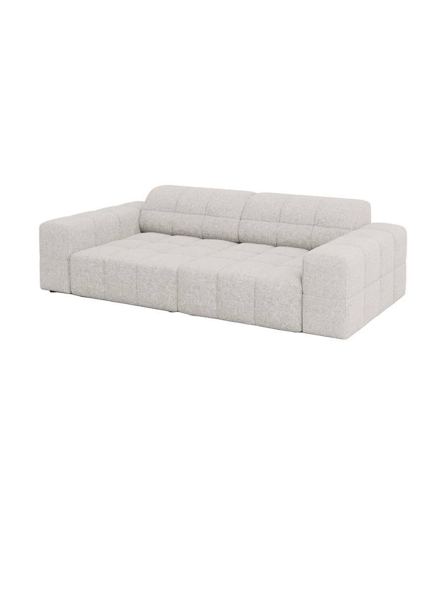 IMAGE for product variant SKU COS_3S_140_F1_CHICAGO5