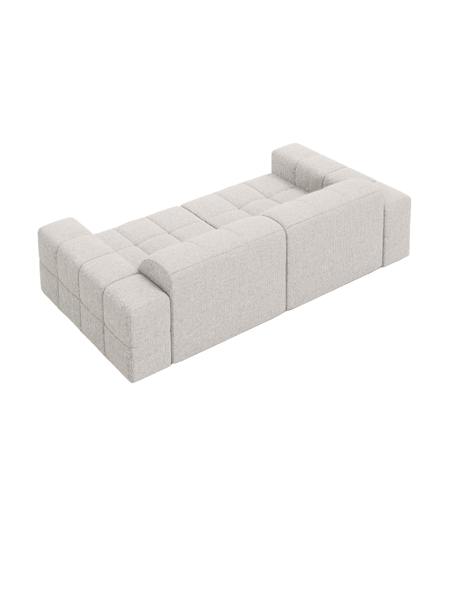 IMAGE for product variant SKU COS_3S_140_F1_CHICAGO5