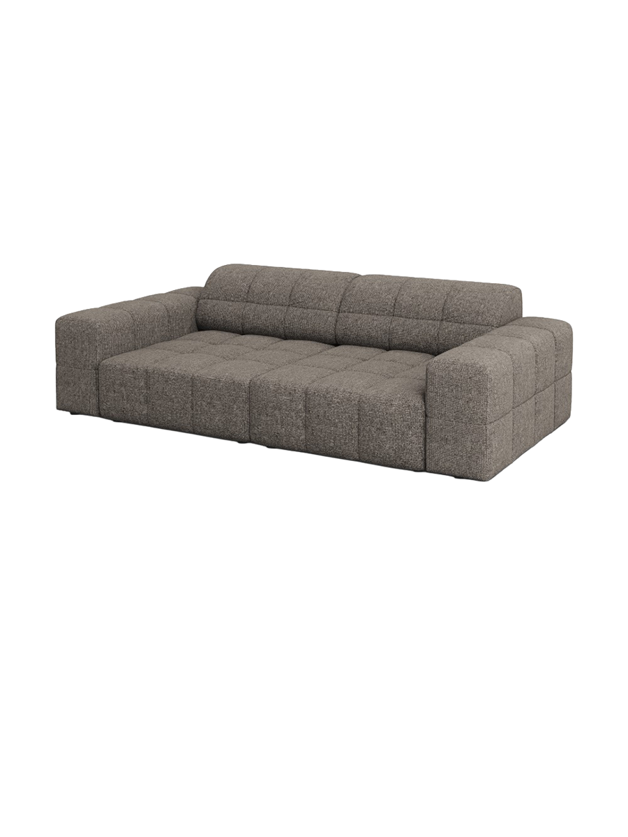 IMAGE for product variant SKU COS_3S_140_F1_CHICAGO6