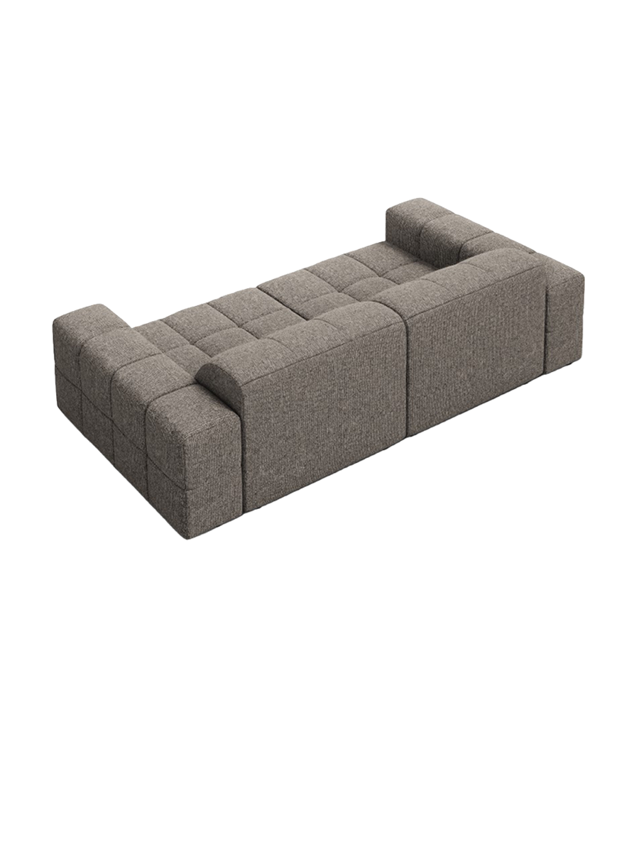 IMAGE for product variant SKU COS_3S_140_F1_CHICAGO6