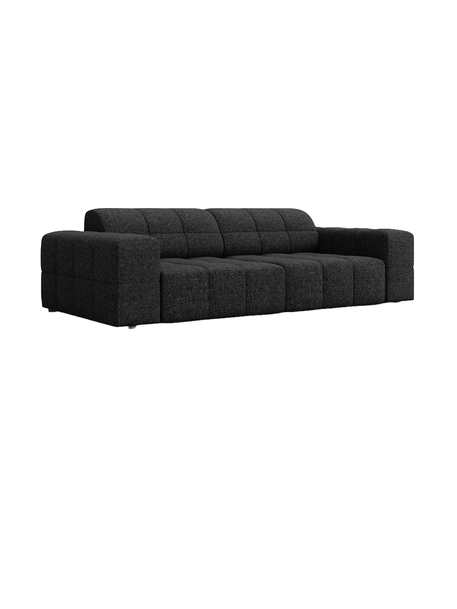 IMAGE for product variant SKU COS_3S_140_F1_CHICAGO7