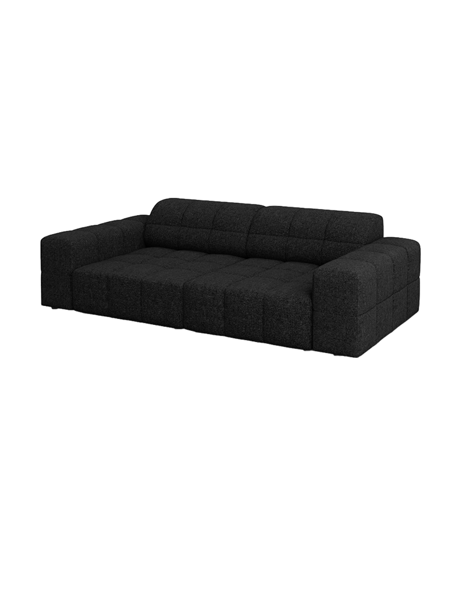 IMAGE for product variant SKU COS_3S_140_F1_CHICAGO7