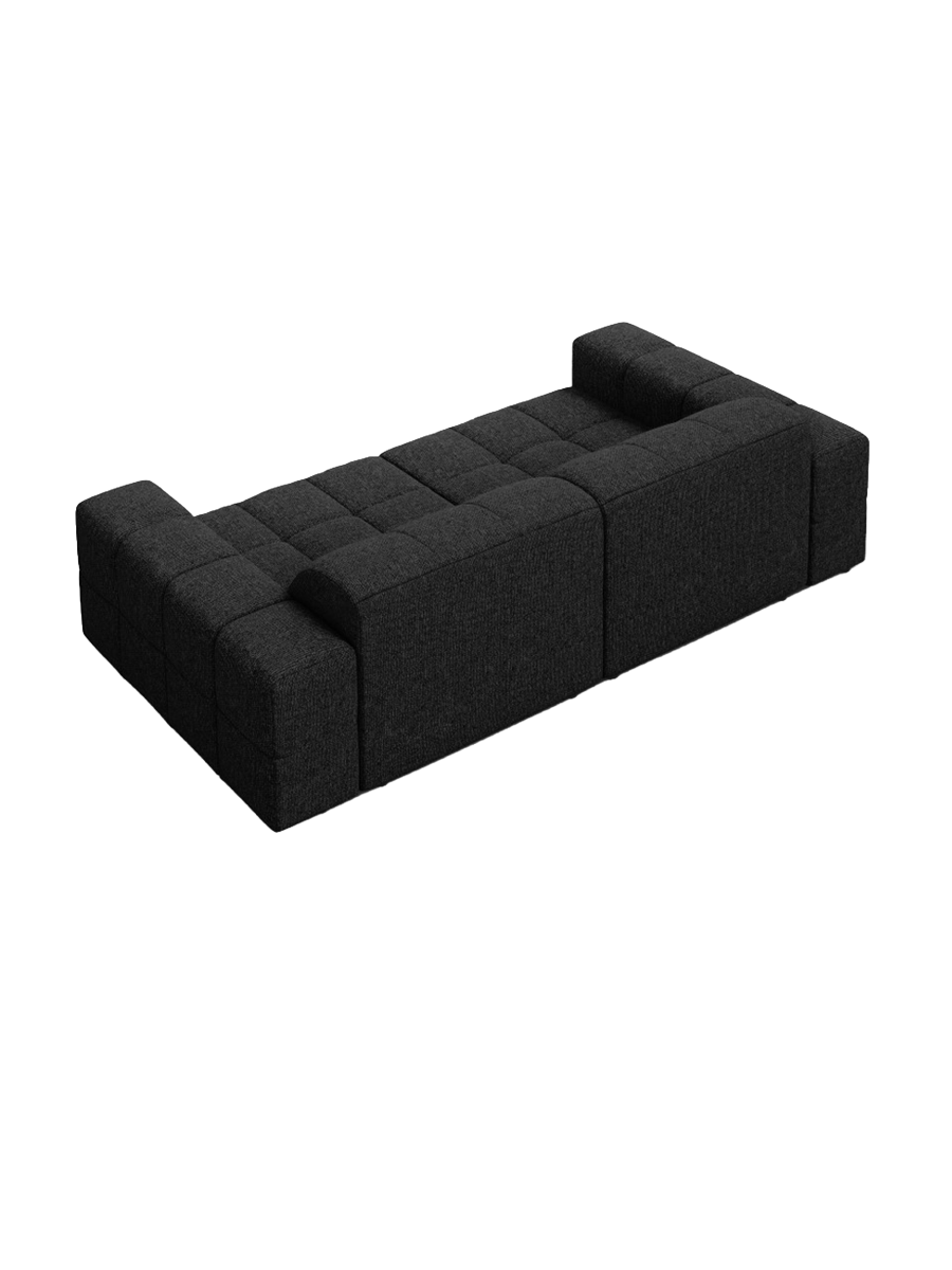 IMAGE for product variant SKU COS_3S_140_F1_CHICAGO7