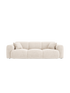 IMAGE for product variant SKU COS_3S_140_F1_NOLIO1