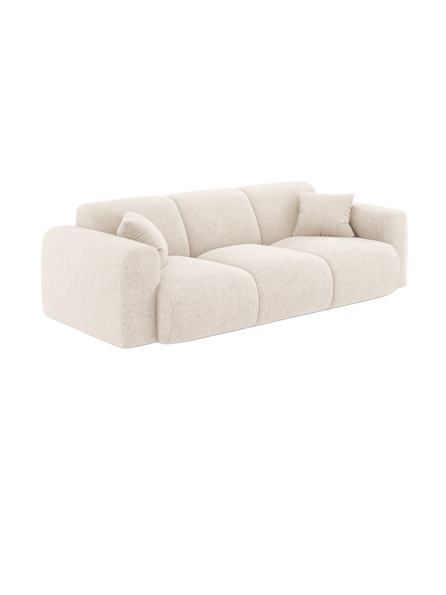 IMAGE for product variant SKU COS_3S_140_F1_NOLIO1
