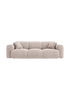 IMAGE for product variant SKU COS_3S_140_F1_NOLIO2