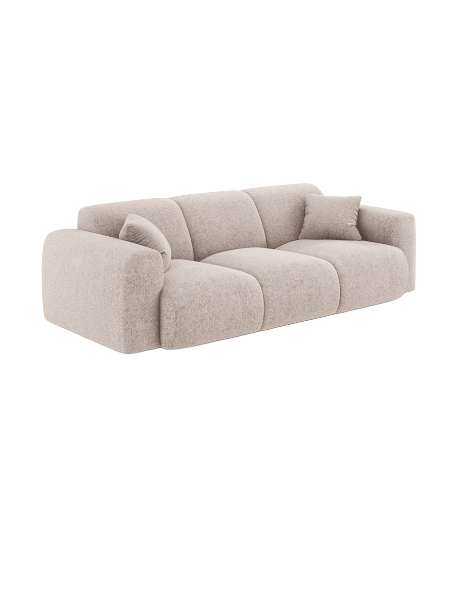 IMAGE for product variant SKU COS_3S_140_F1_NOLIO2