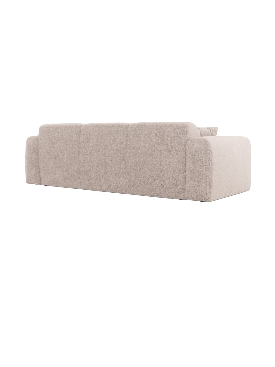 IMAGE for product variant SKU COS_3S_140_F1_NOLIO2
