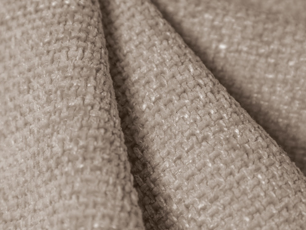 IMAGE for product variant SKU COS_3S_140_F1_NOLIO2