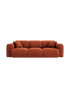 IMAGE for product variant SKU COS_3S_140_F1_NOLIO3