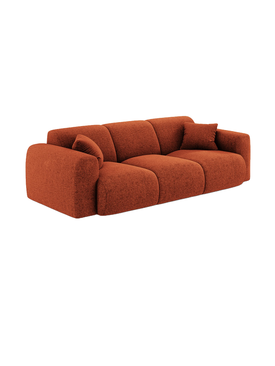 IMAGE for product variant SKU COS_3S_140_F1_NOLIO3