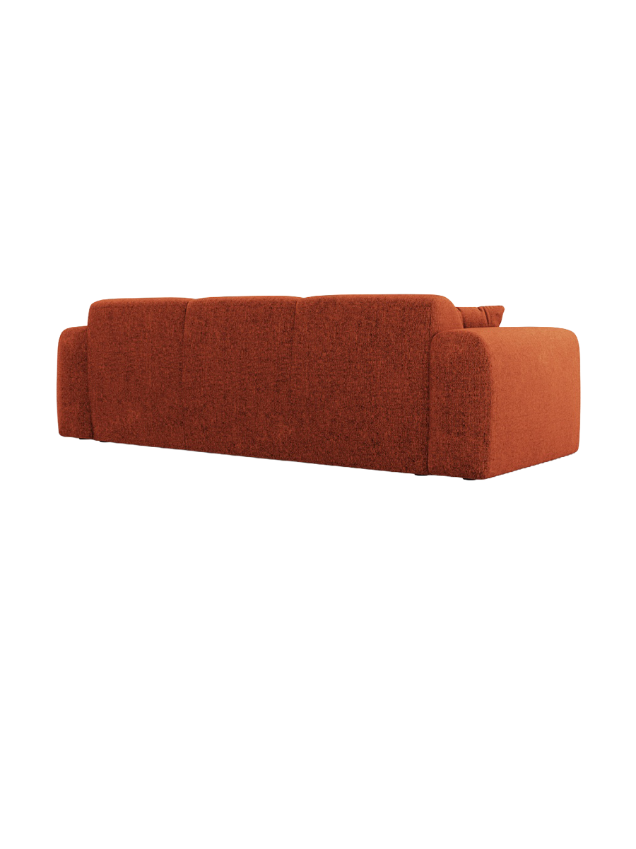 IMAGE for product variant SKU COS_3S_140_F1_NOLIO3