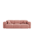 IMAGE for product variant SKU COS_3S_140_F1_NOLIO4