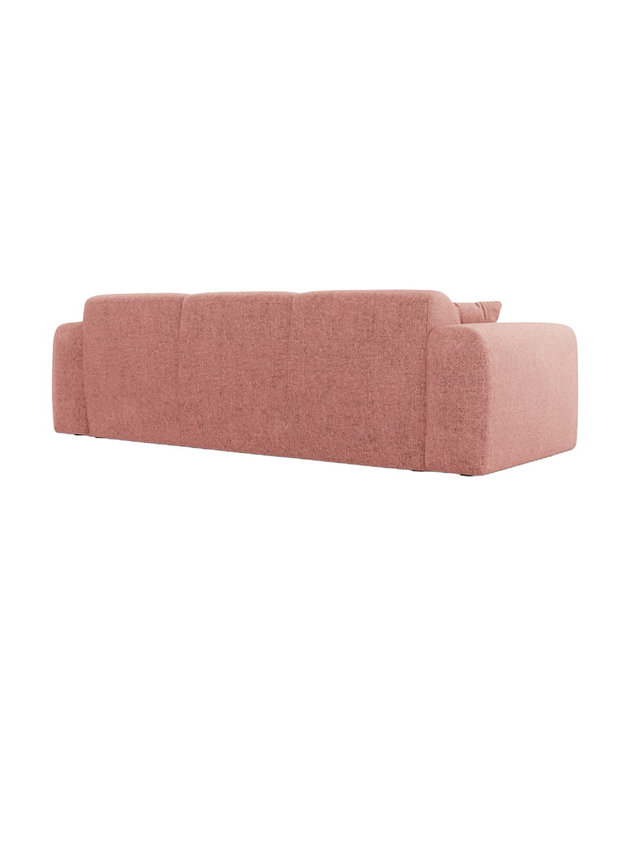 IMAGE for product variant SKU COS_3S_140_F1_NOLIO4
