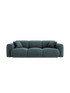 IMAGE for product variant SKU COS_3S_140_F1_NOLIO5