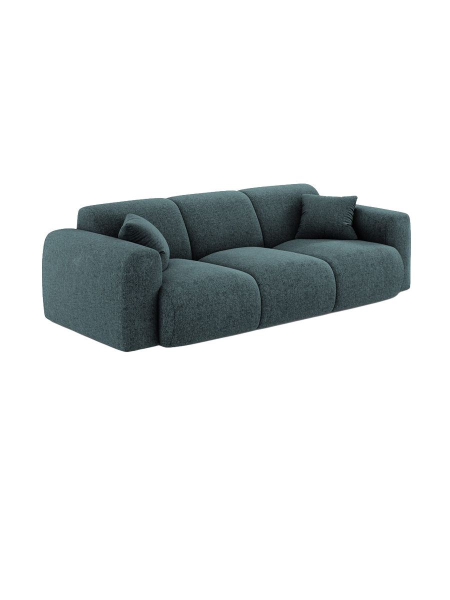 IMAGE for product variant SKU COS_3S_140_F1_NOLIO5