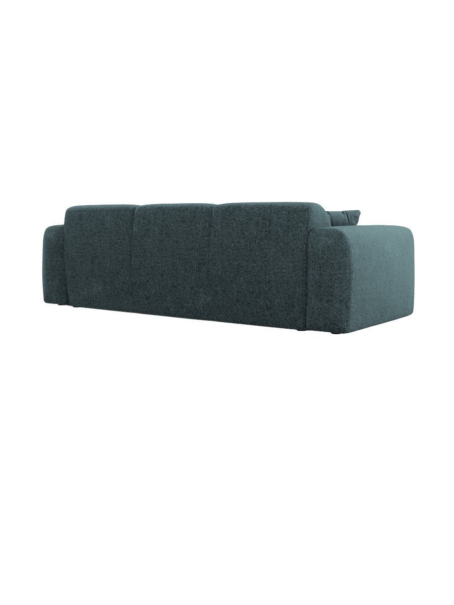 IMAGE for product variant SKU COS_3S_140_F1_NOLIO5