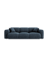 IMAGE for product variant SKU COS_3S_140_F1_NOLIO6