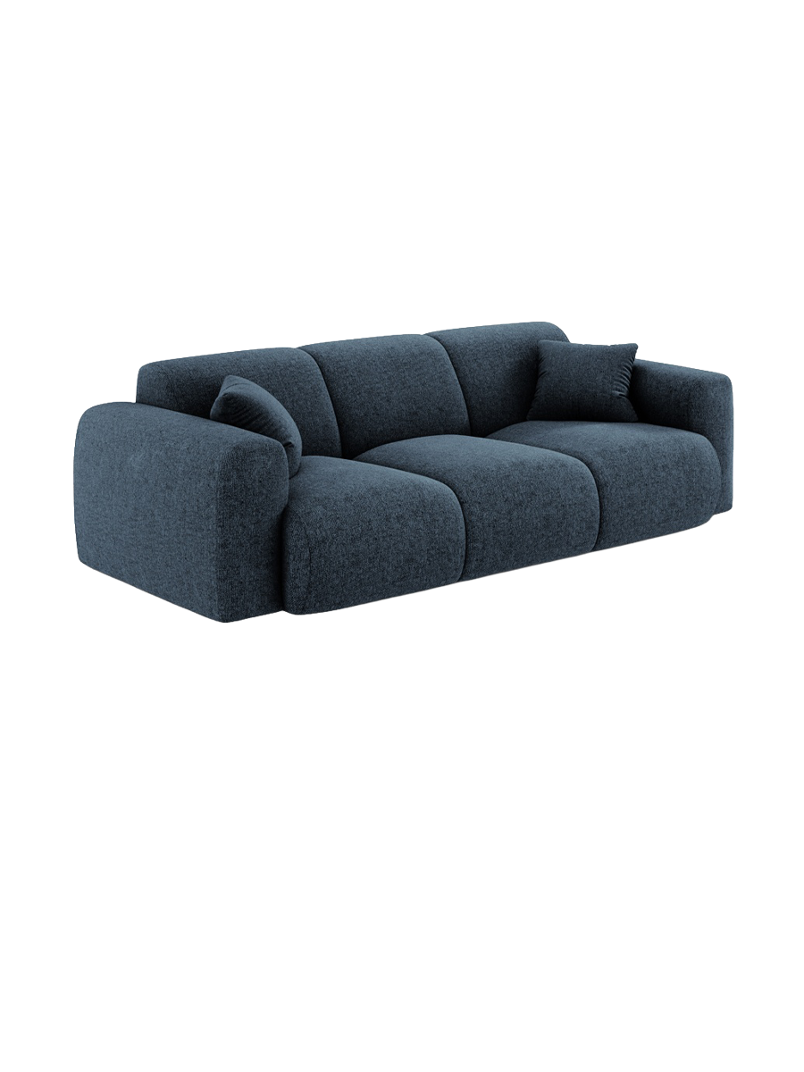 IMAGE for product variant SKU COS_3S_140_F1_NOLIO6