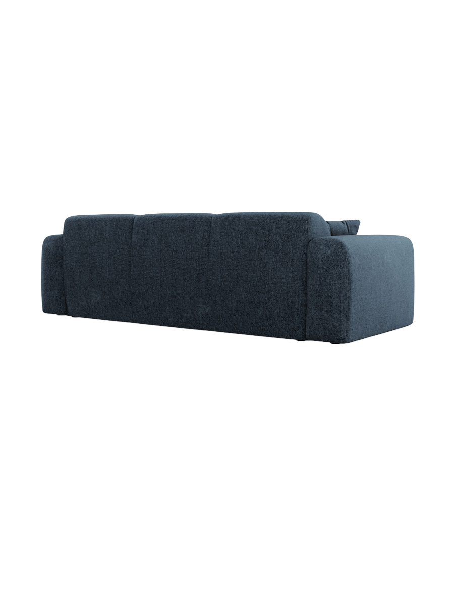 IMAGE for product variant SKU COS_3S_140_F1_NOLIO6