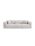IMAGE for product variant SKU COS_3S_140_F1_NOLIO7