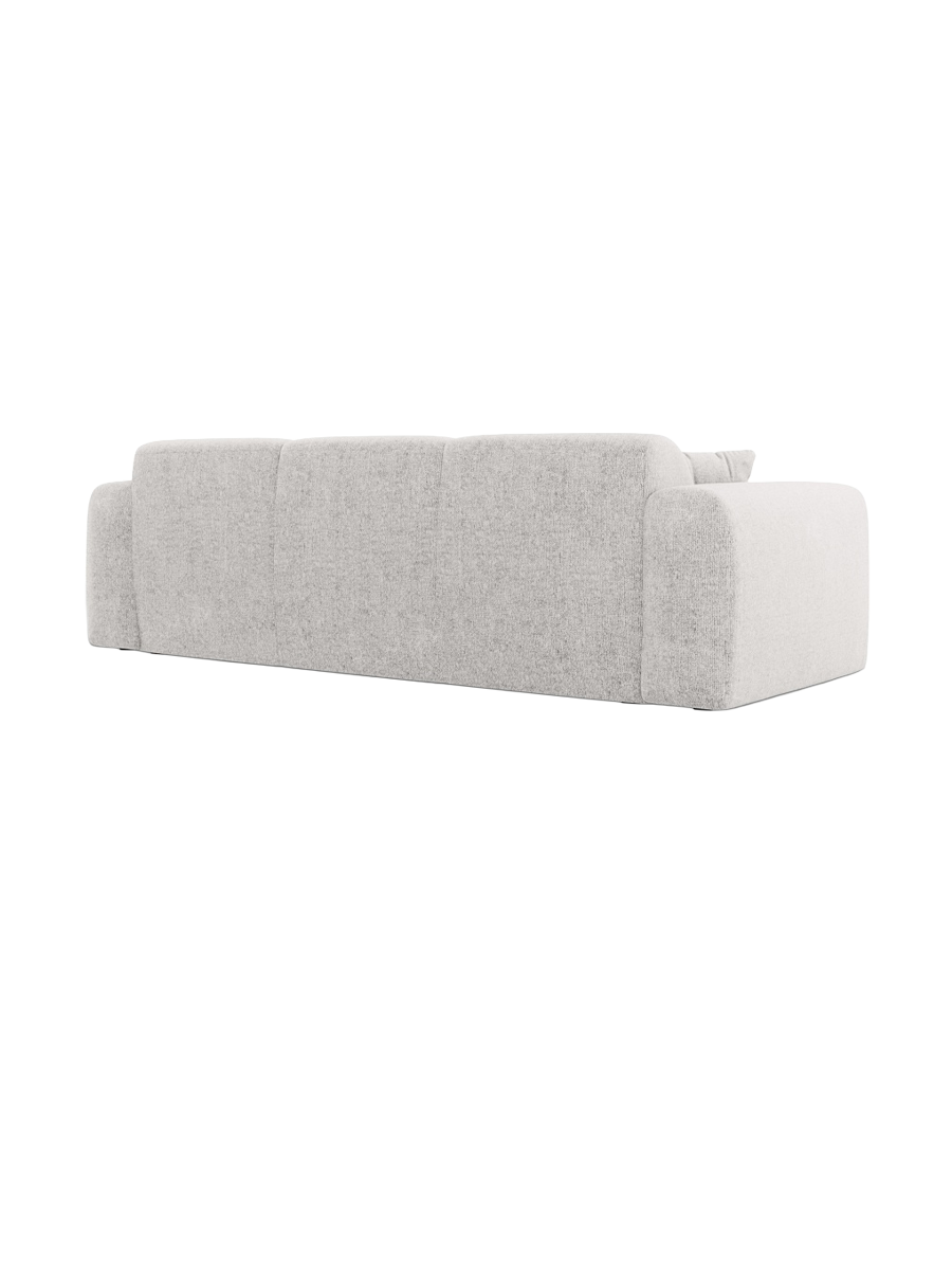 IMAGE for product variant SKU COS_3S_140_F1_NOLIO7