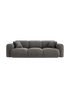 IMAGE for product variant SKU COS_3S_140_F1_NOLIO8