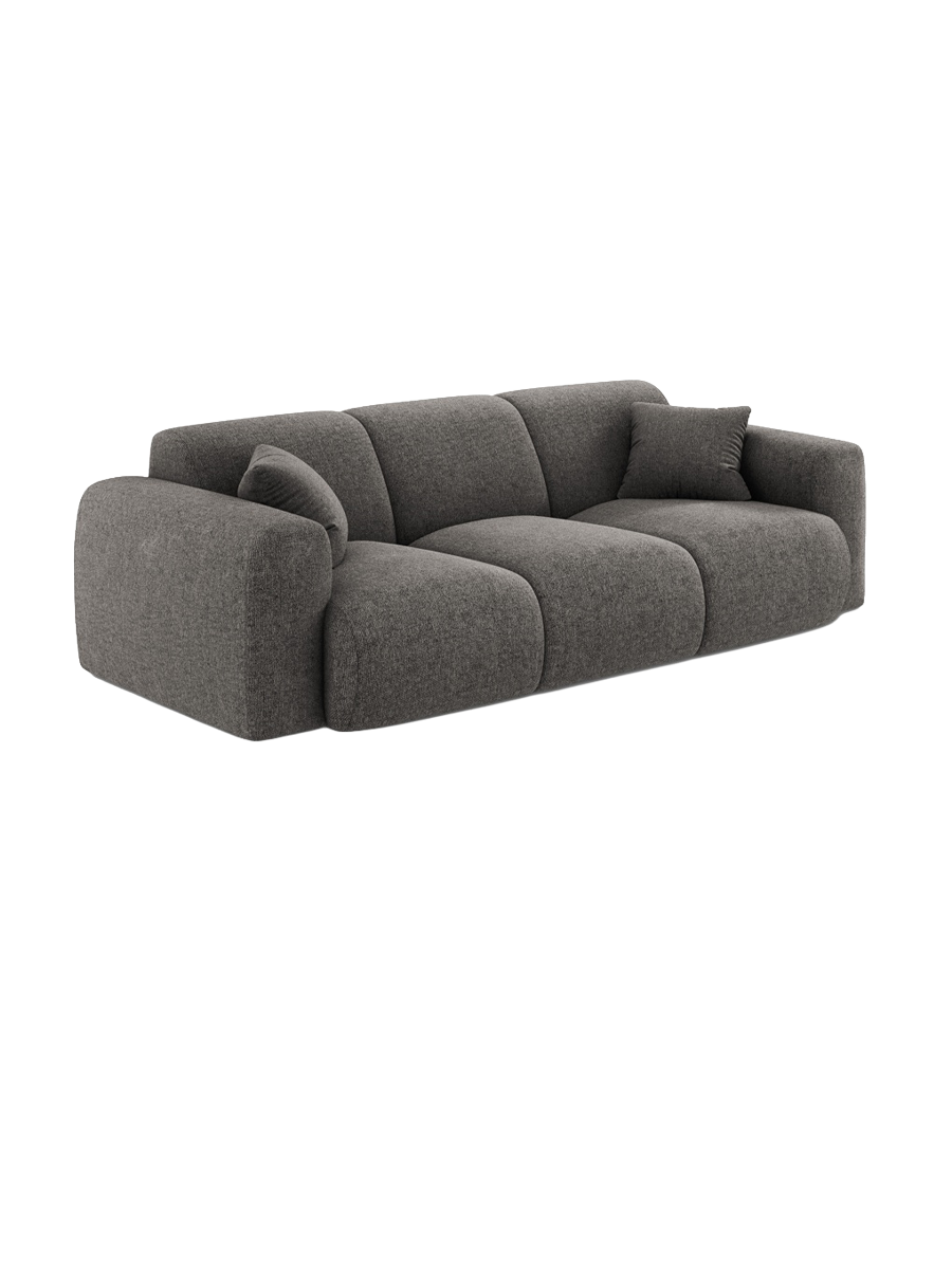 IMAGE for product variant SKU COS_3S_140_F1_NOLIO8