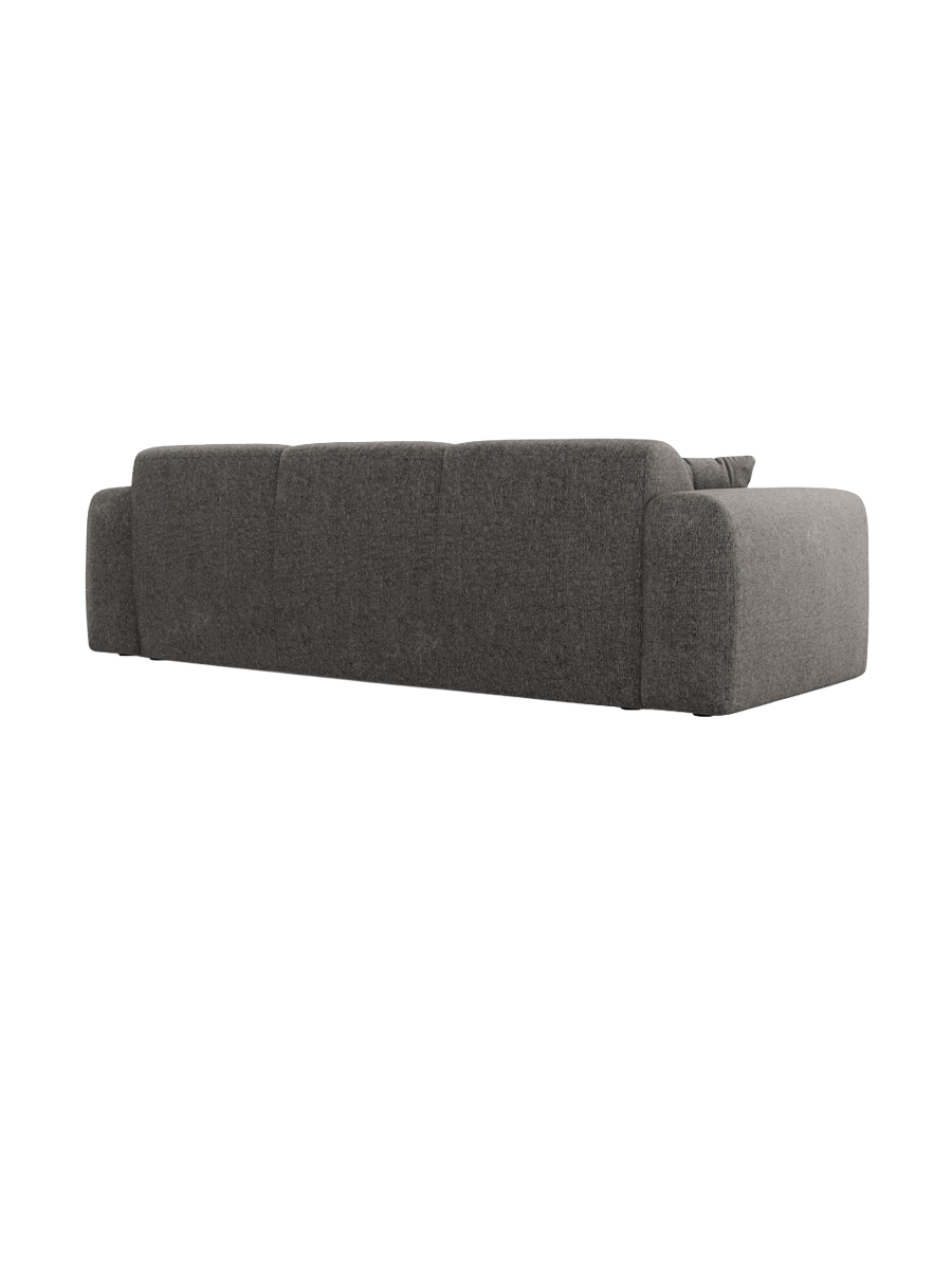 IMAGE for product variant SKU COS_3S_140_F1_NOLIO8