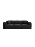 IMAGE for product variant SKU COS_3S_140_F1_NOLIO9