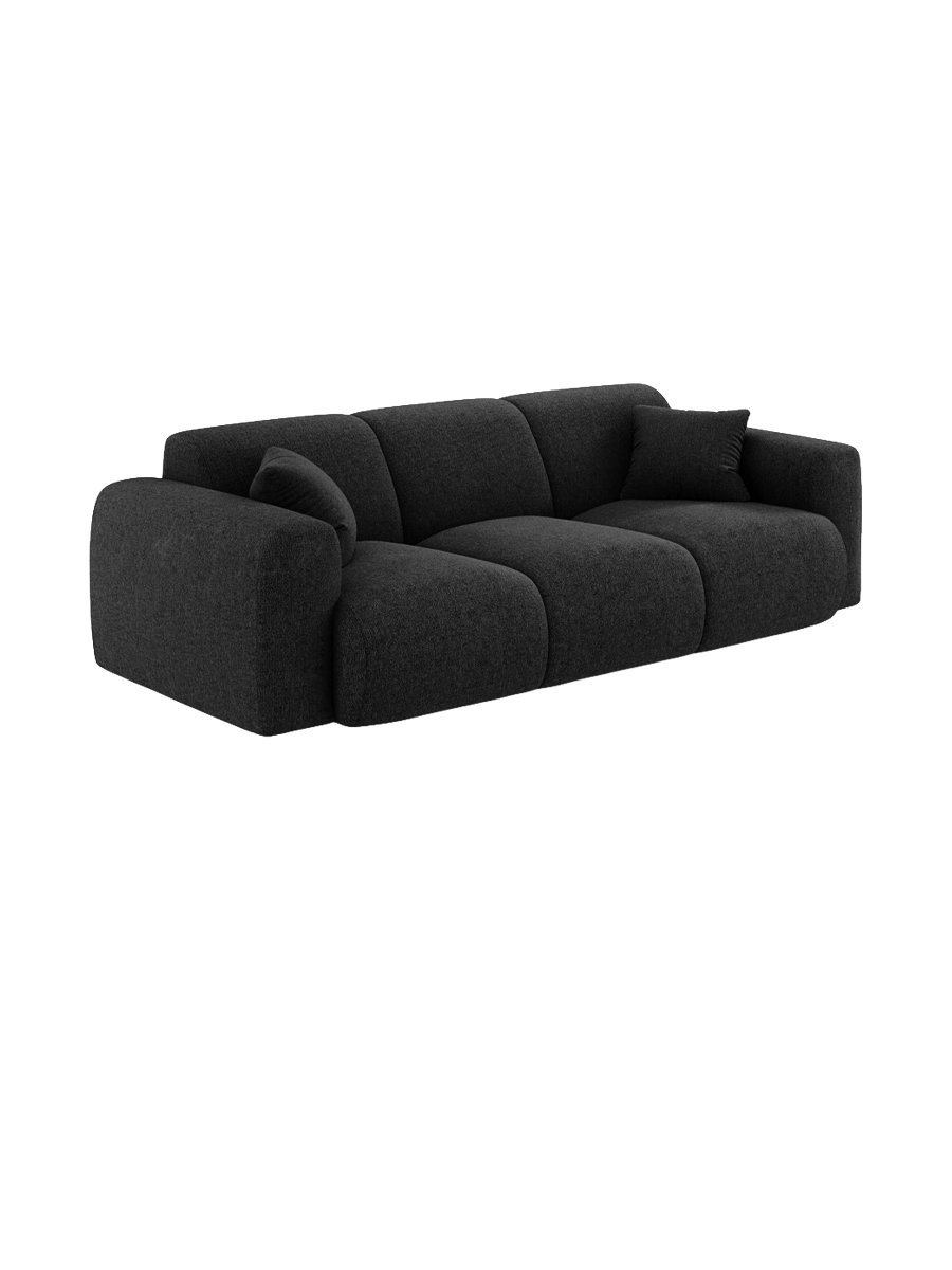 IMAGE for product variant SKU COS_3S_140_F1_NOLIO9
