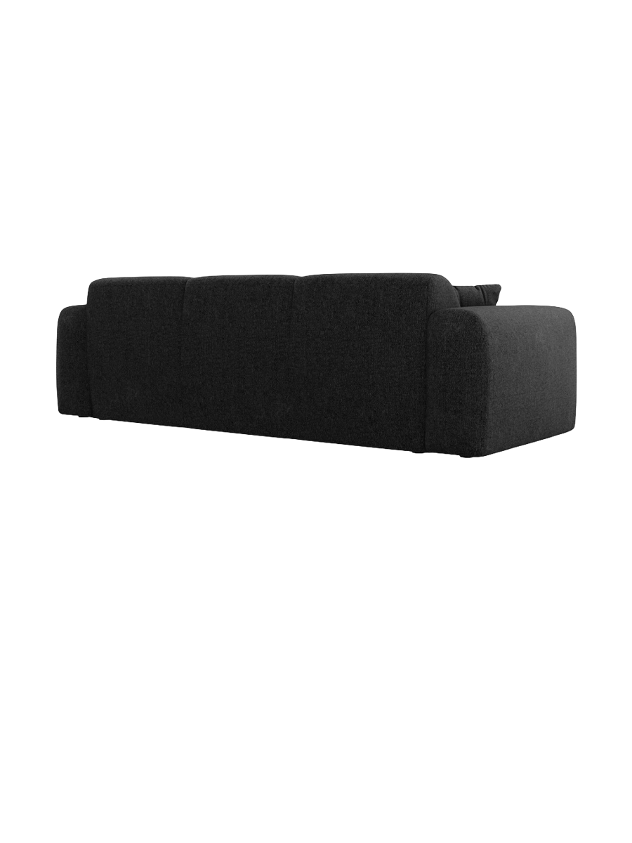 IMAGE for product variant SKU COS_3S_140_F1_NOLIO9