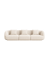 IMAGE for product variant SKU COS_3S_140_F1_TULUM1