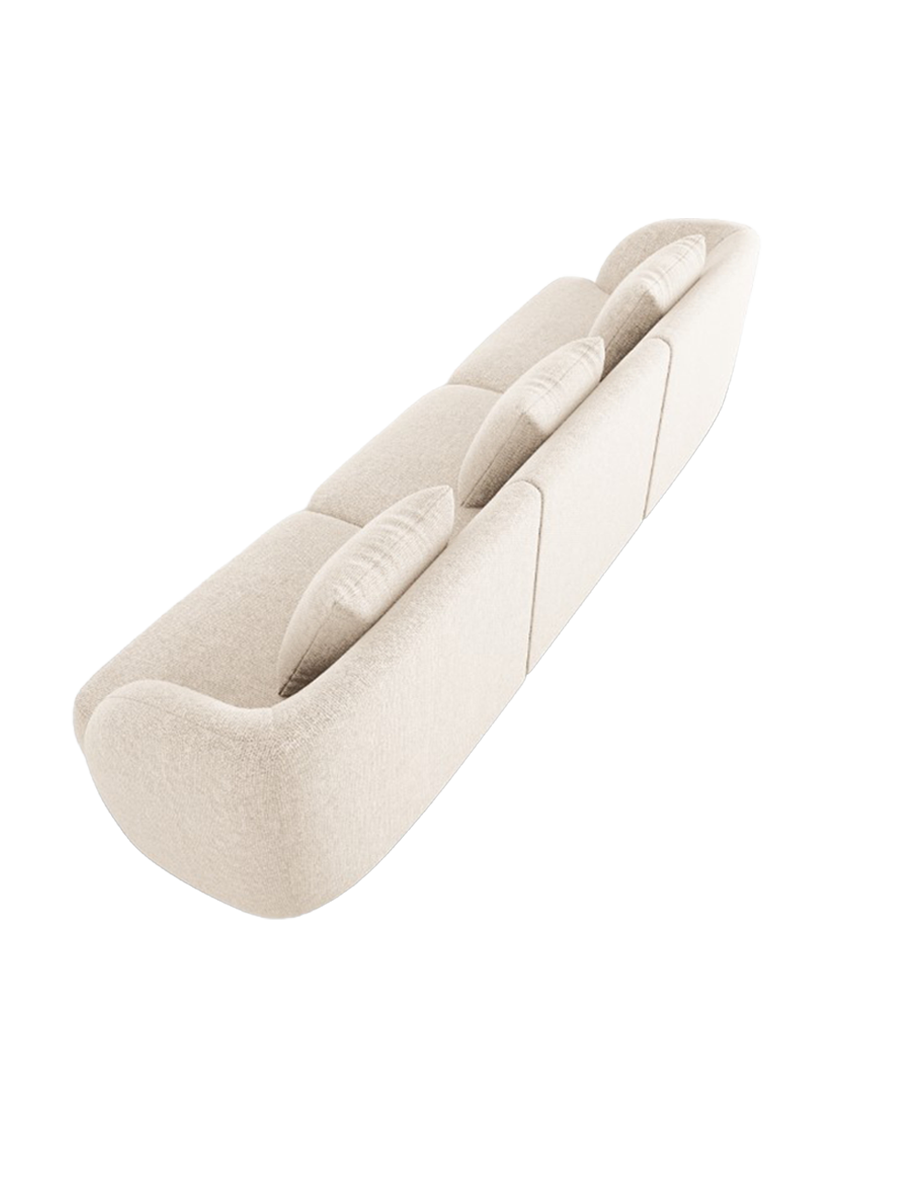 IMAGE for product variant SKU COS_3S_140_F1_TULUM1