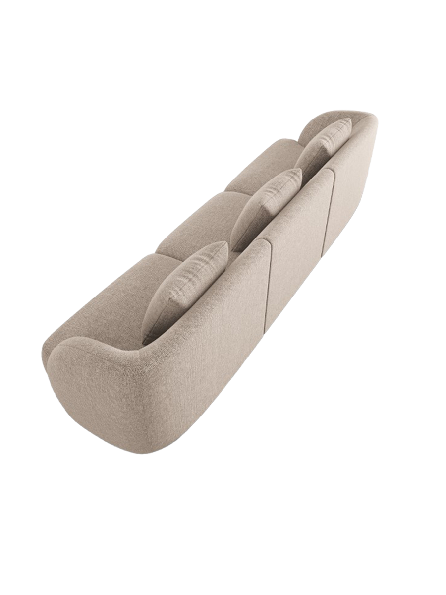IMAGE for product variant SKU COS_3S_140_F1_TULUM2