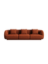 IMAGE for product variant SKU COS_3S_140_F1_TULUM3