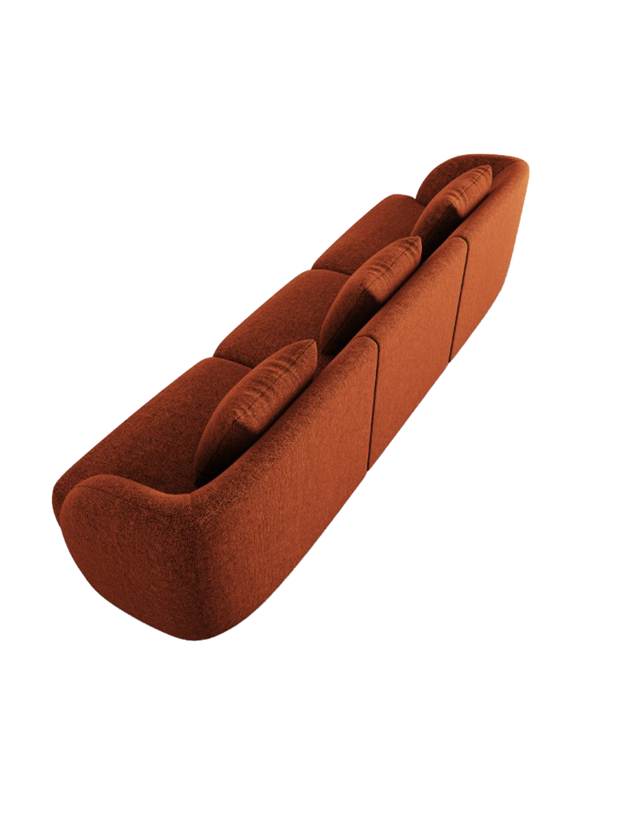 IMAGE for product variant SKU COS_3S_140_F1_TULUM3