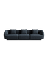IMAGE for product variant SKU COS_3S_140_F1_TULUM4