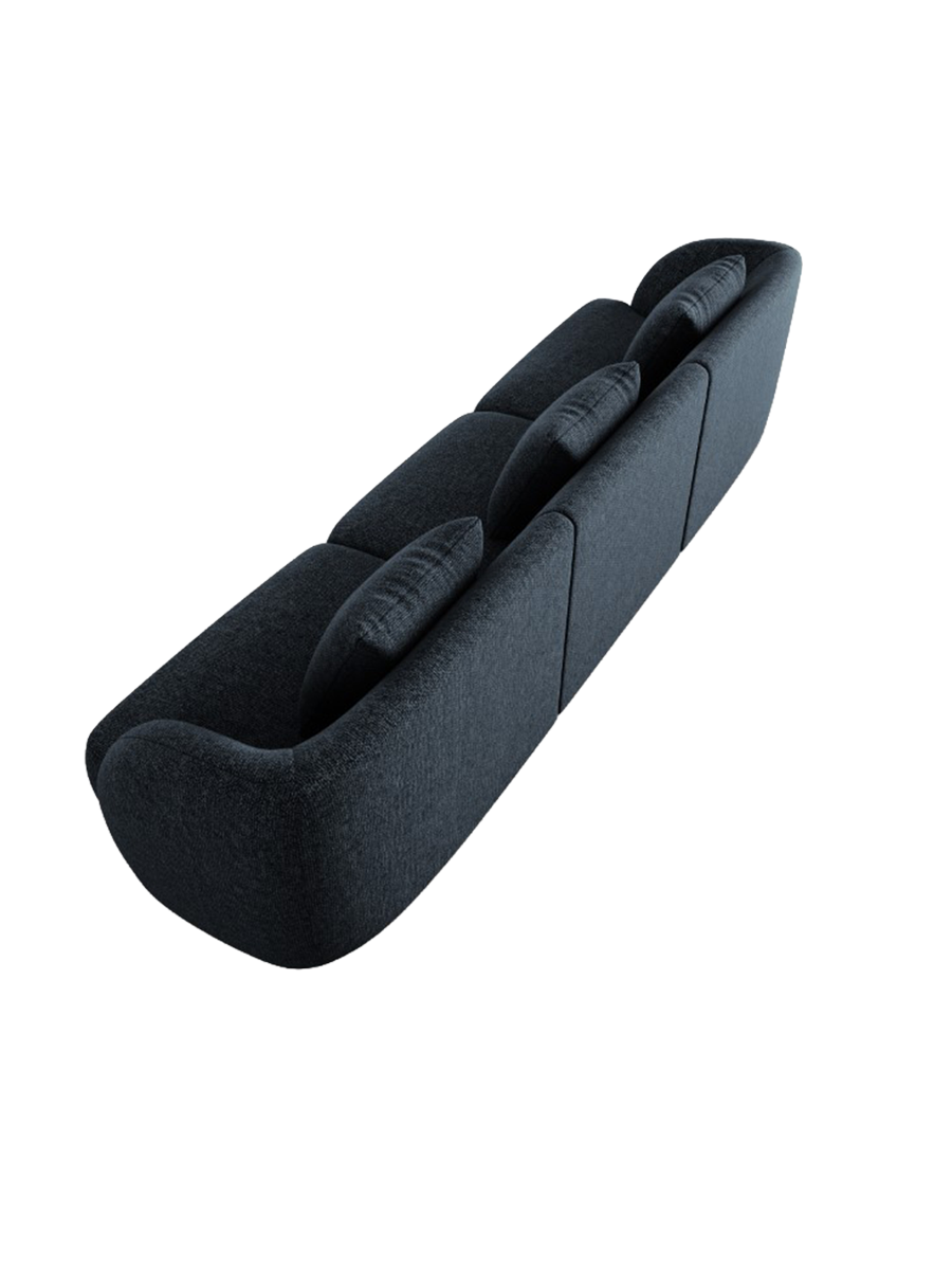 IMAGE for product variant SKU COS_3S_140_F1_TULUM4